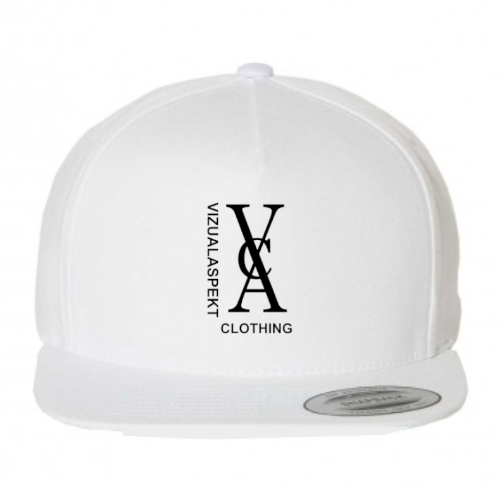 WHITE/BLACK 2