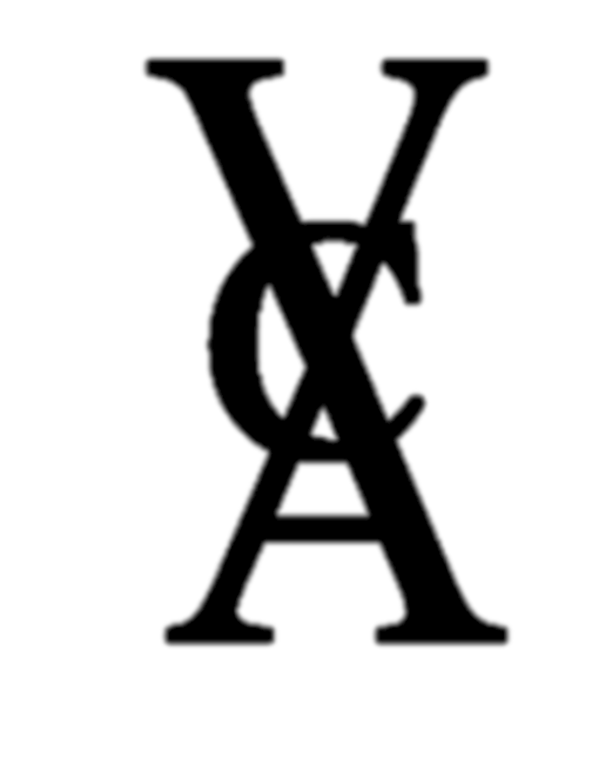 Vizual Apekt Clothing Store