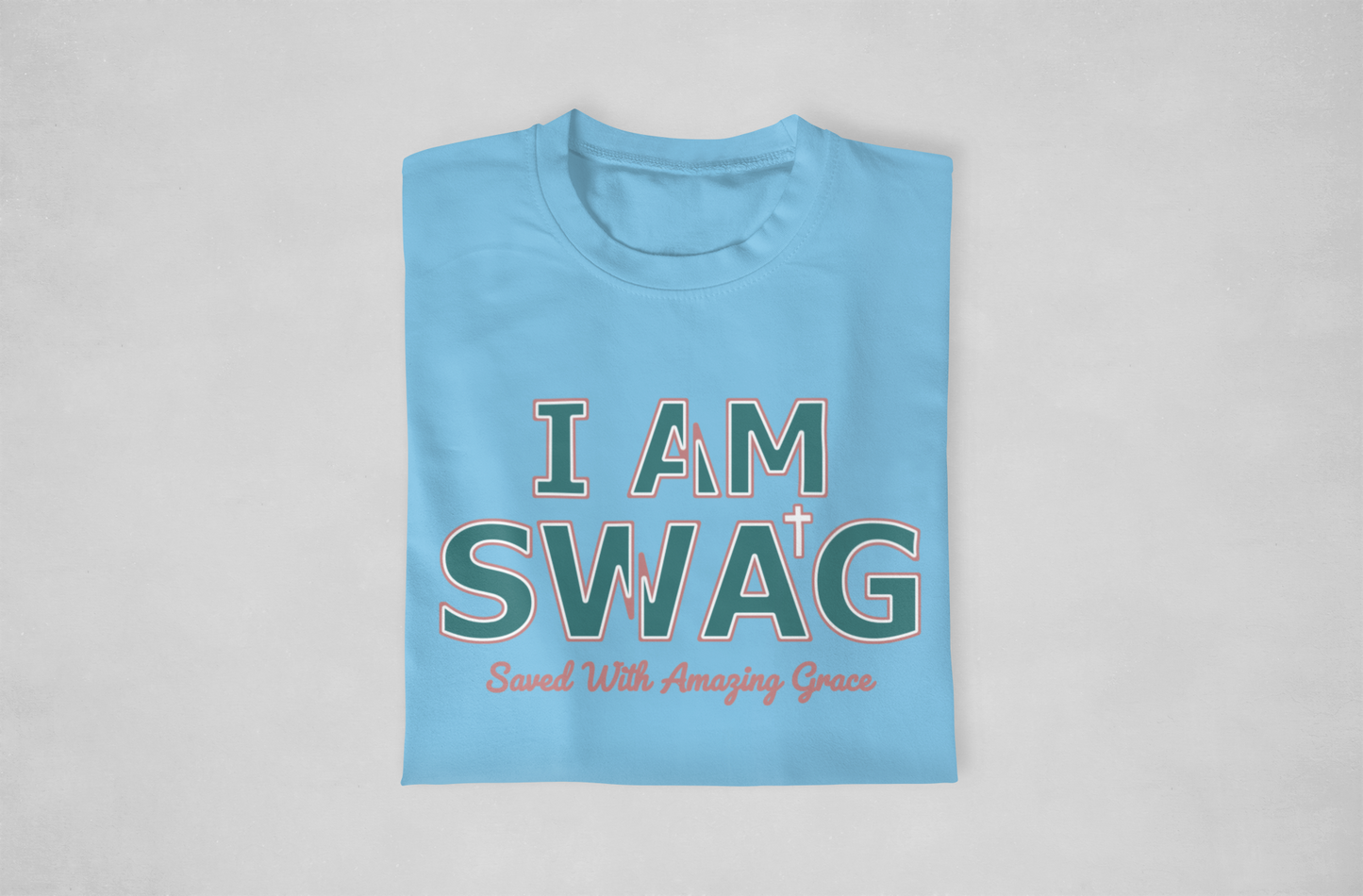 Swag Tshirt