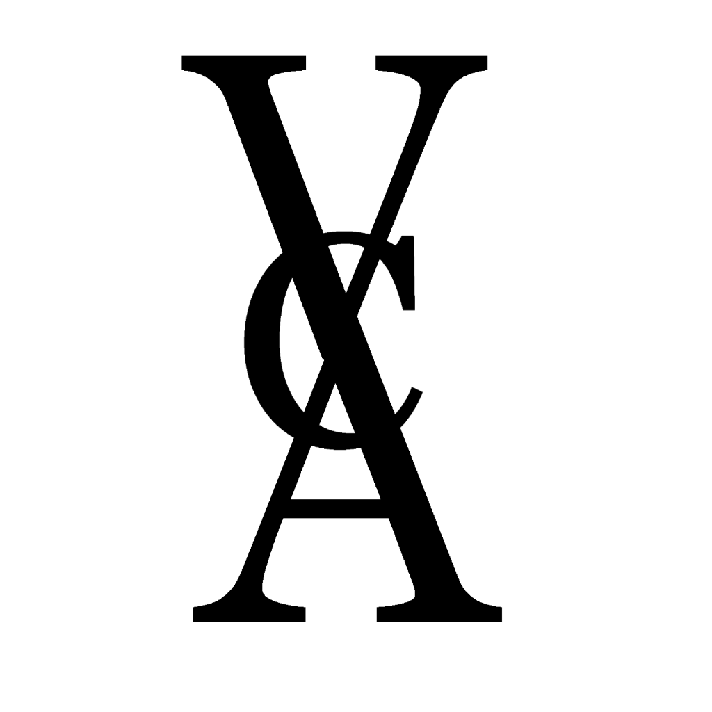 Vizual Aspekt Clothing Store