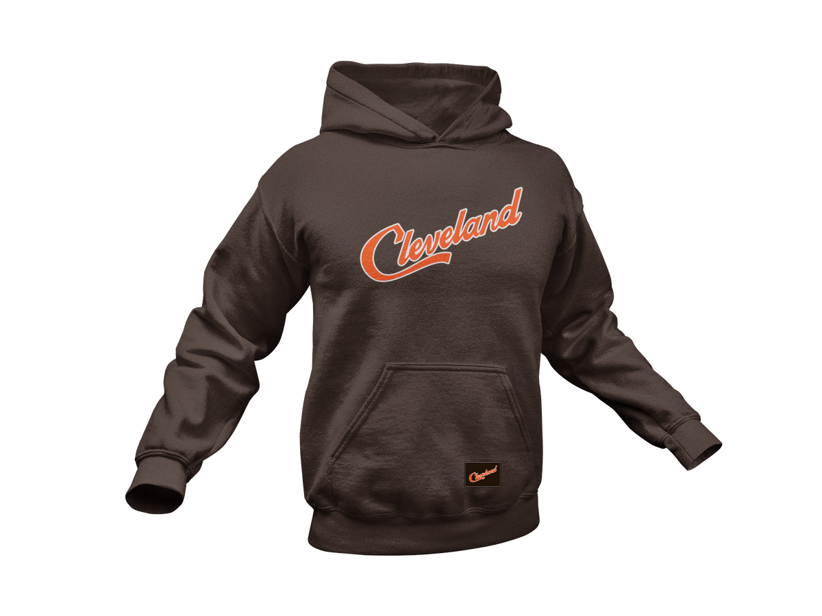 Cleveland Gear