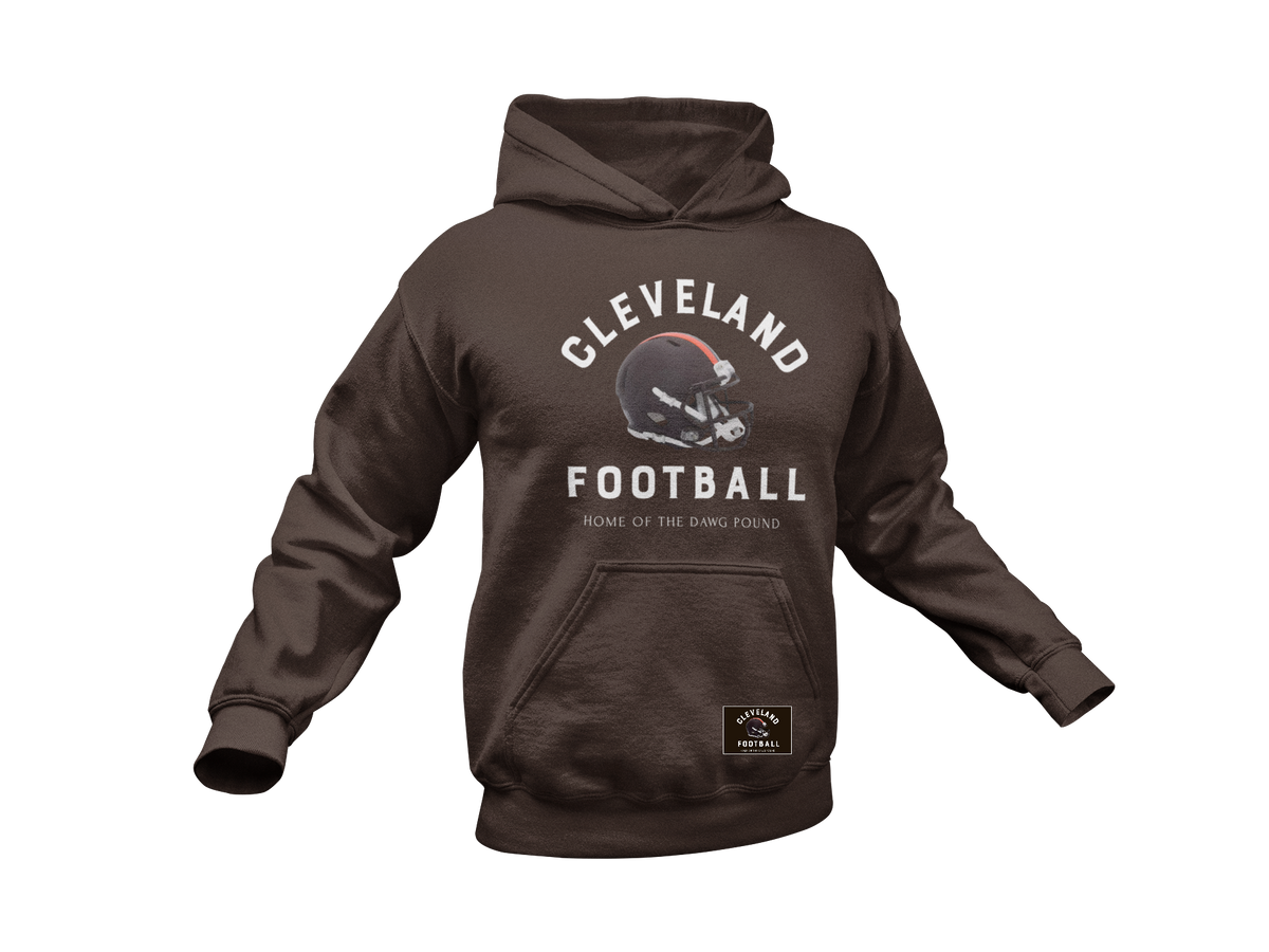 Cleveland Gear