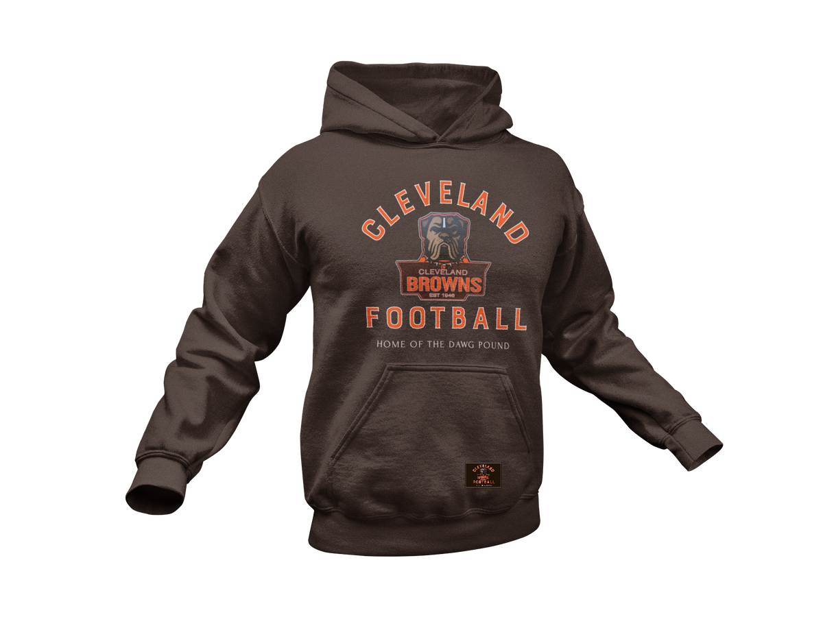 Cleveland Gear