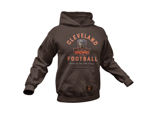 Cleveland Gear