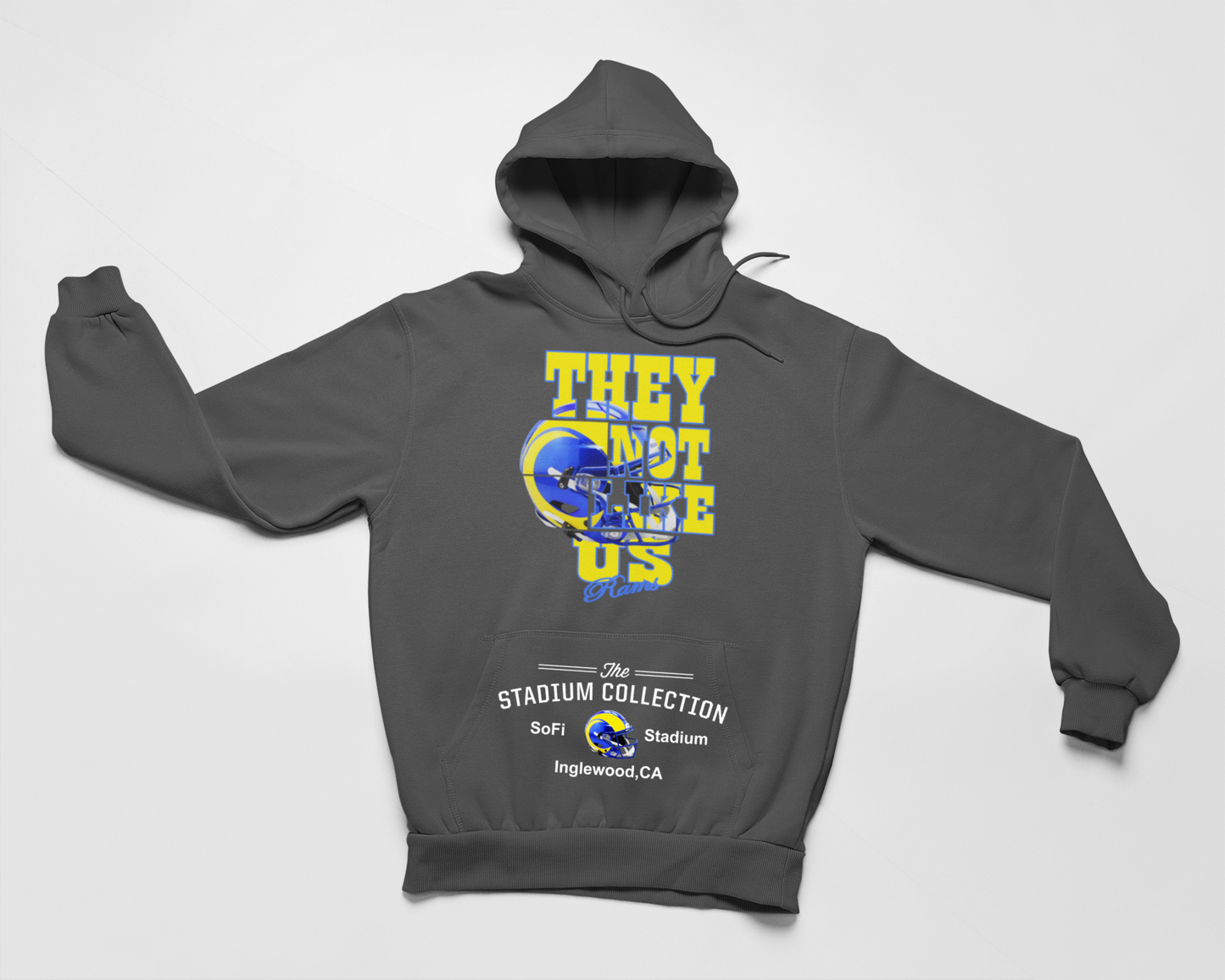 Rams