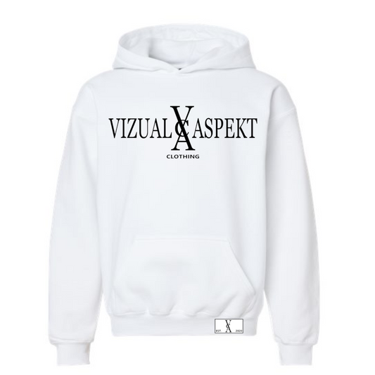 WHITE/BLACK 3