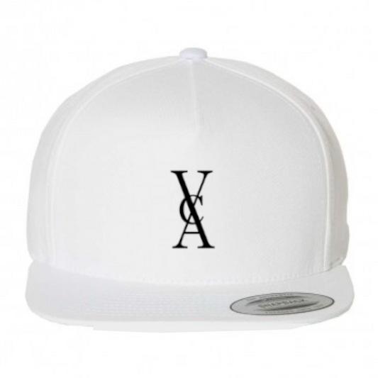 WHITE/BLACK 1
