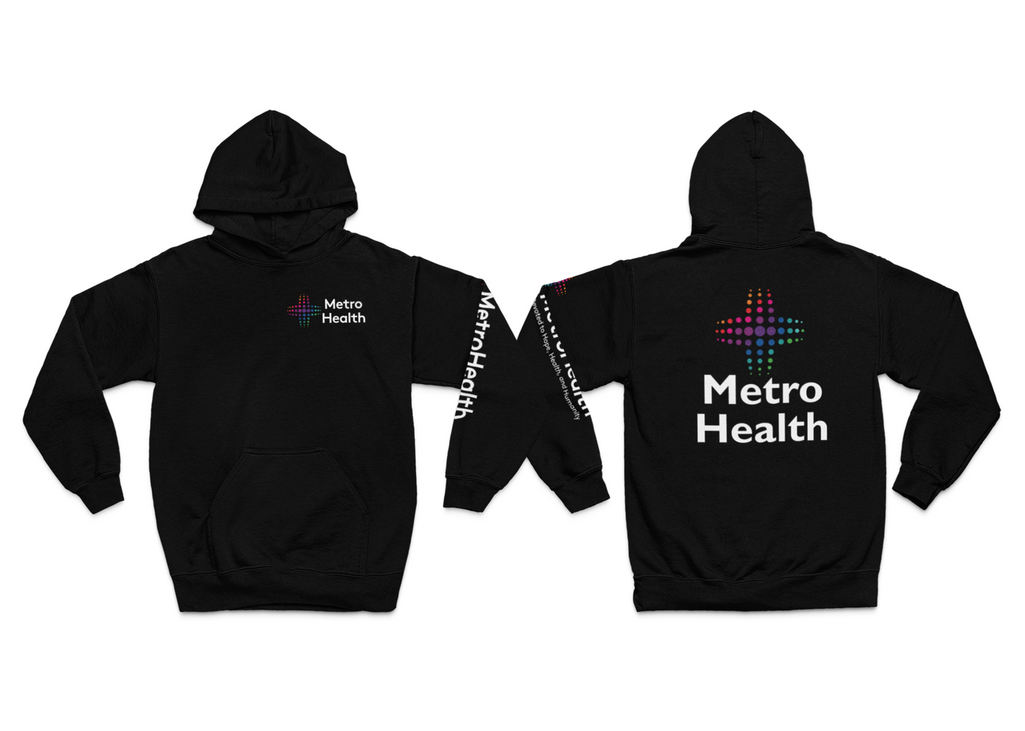 Hoodies