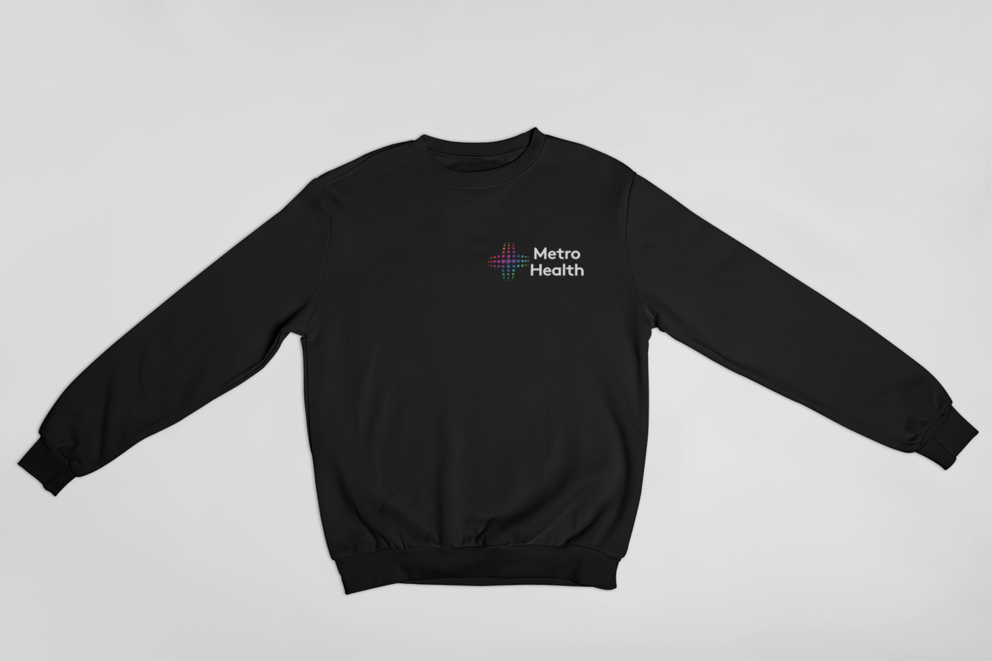 Sweatshirts