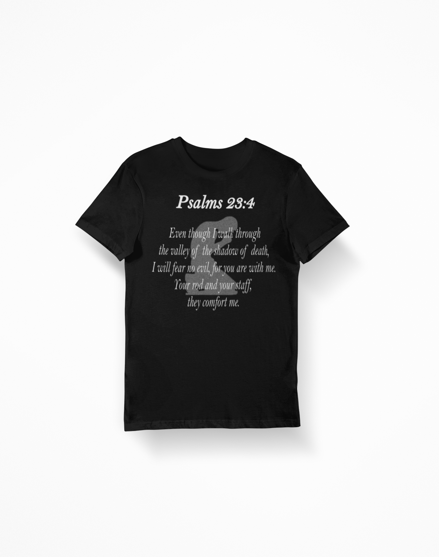 pslam23:4
