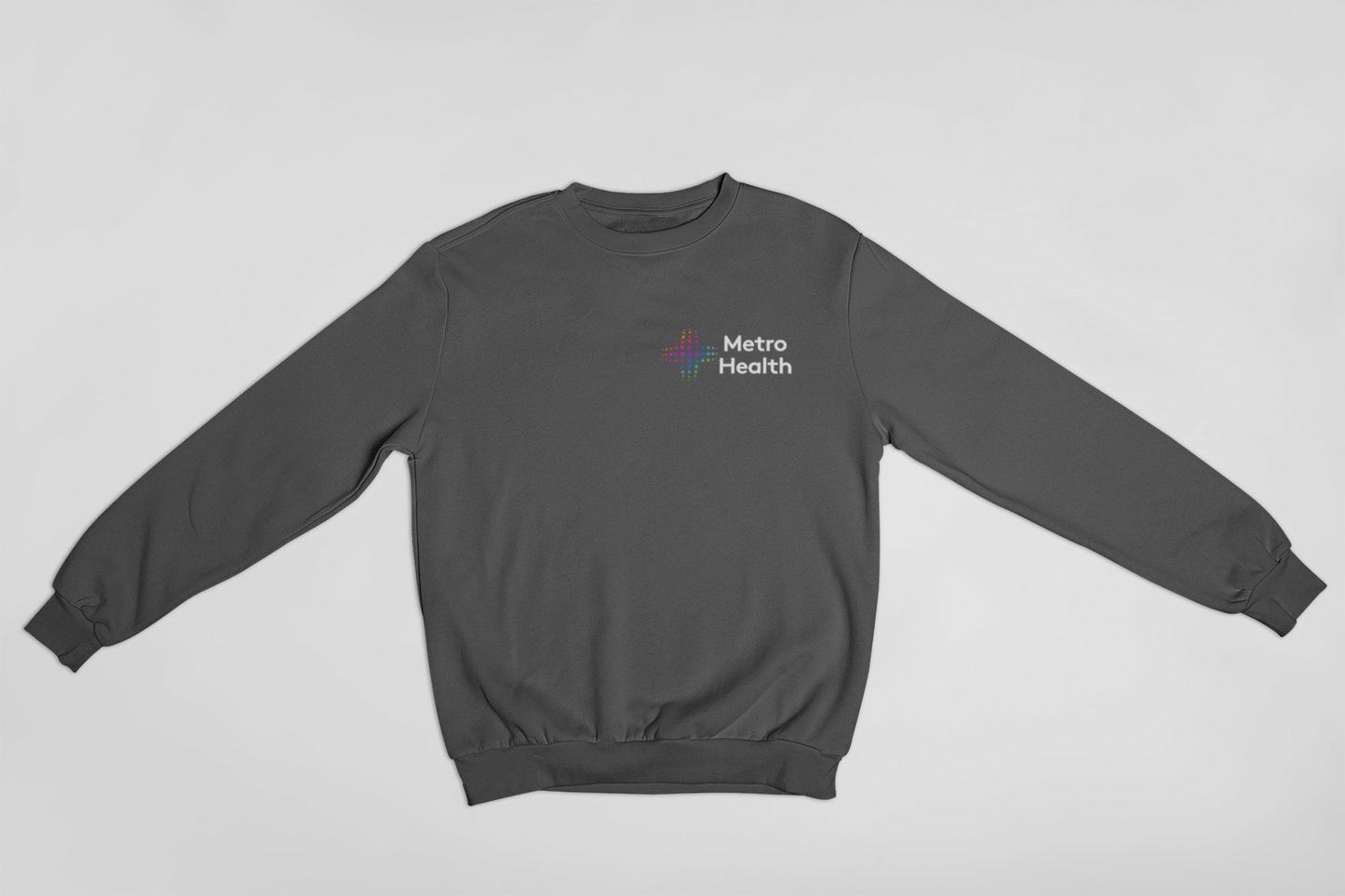 Sweatshirts
