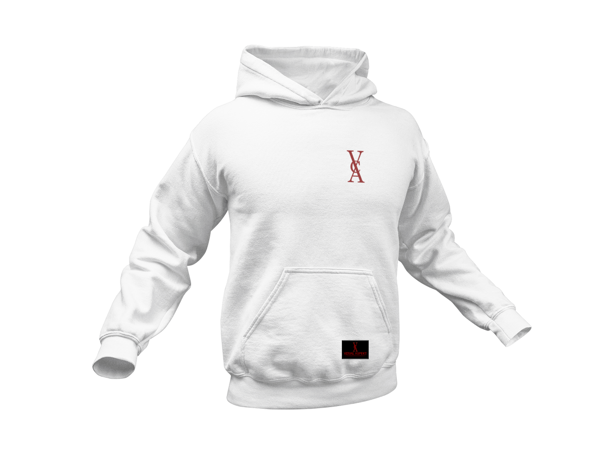 Chest Logo