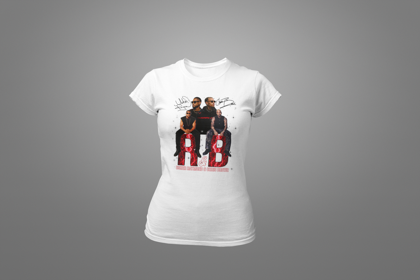 Womens Tshirts