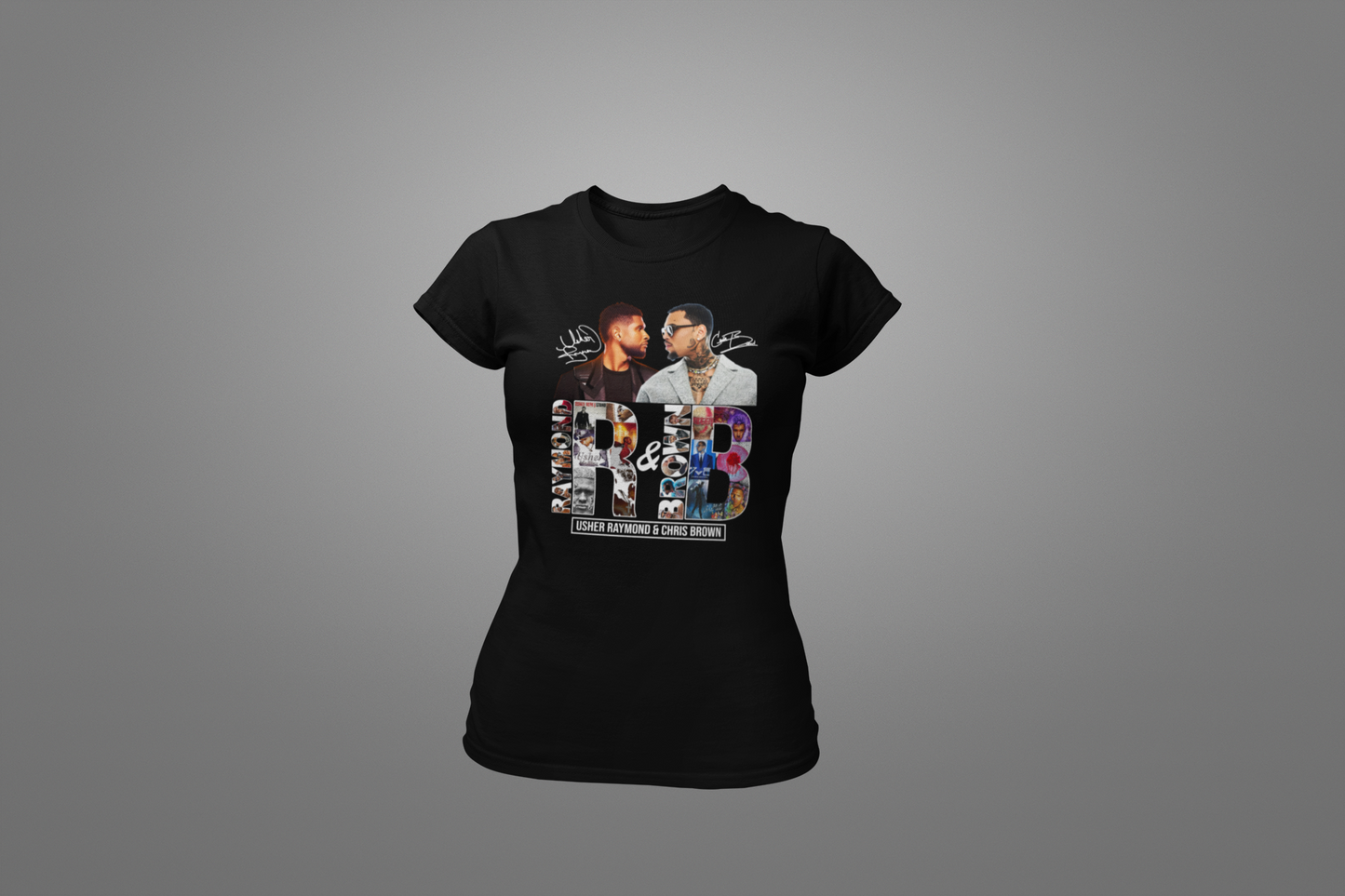 Womens Tshirts