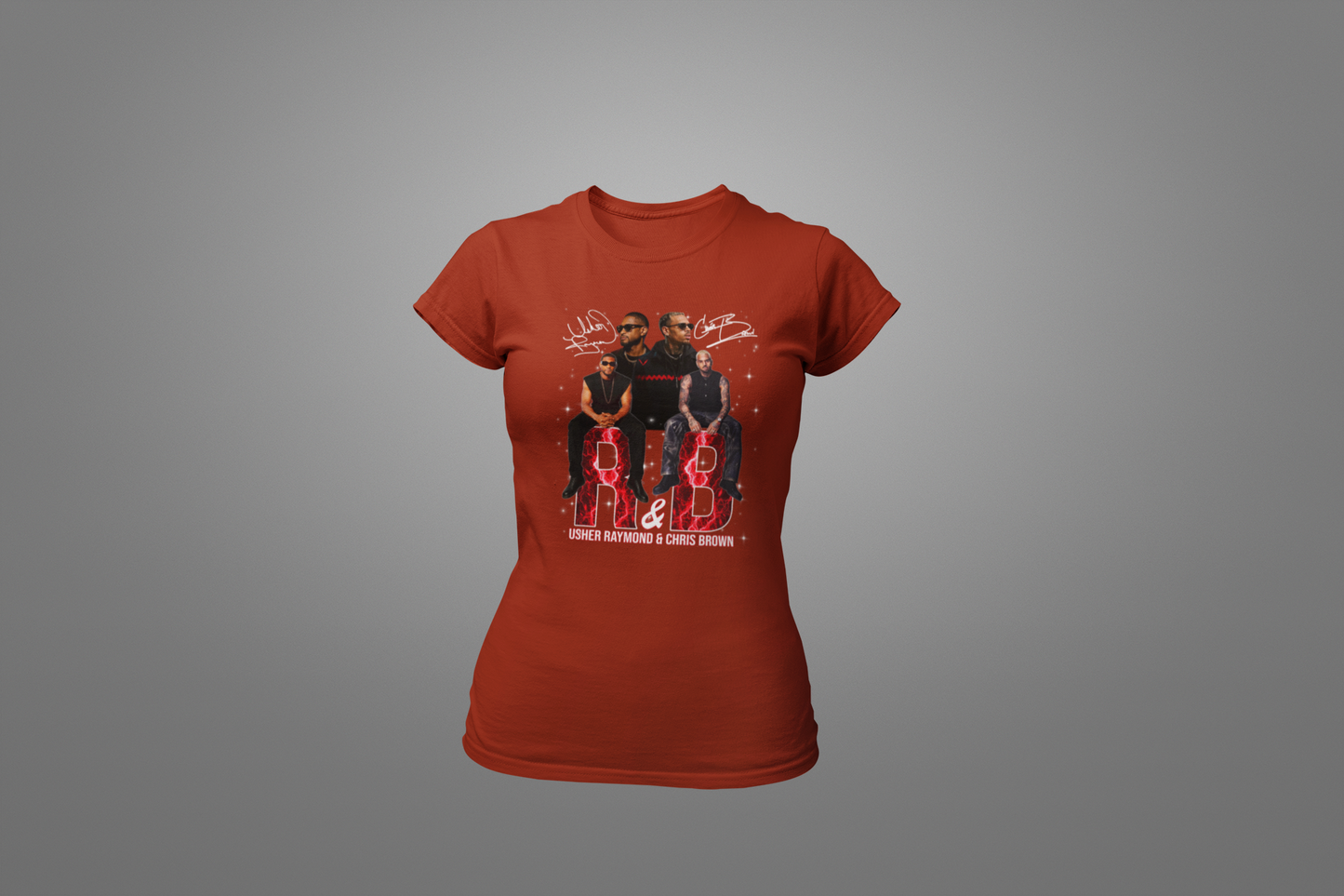 Womens Tshirts