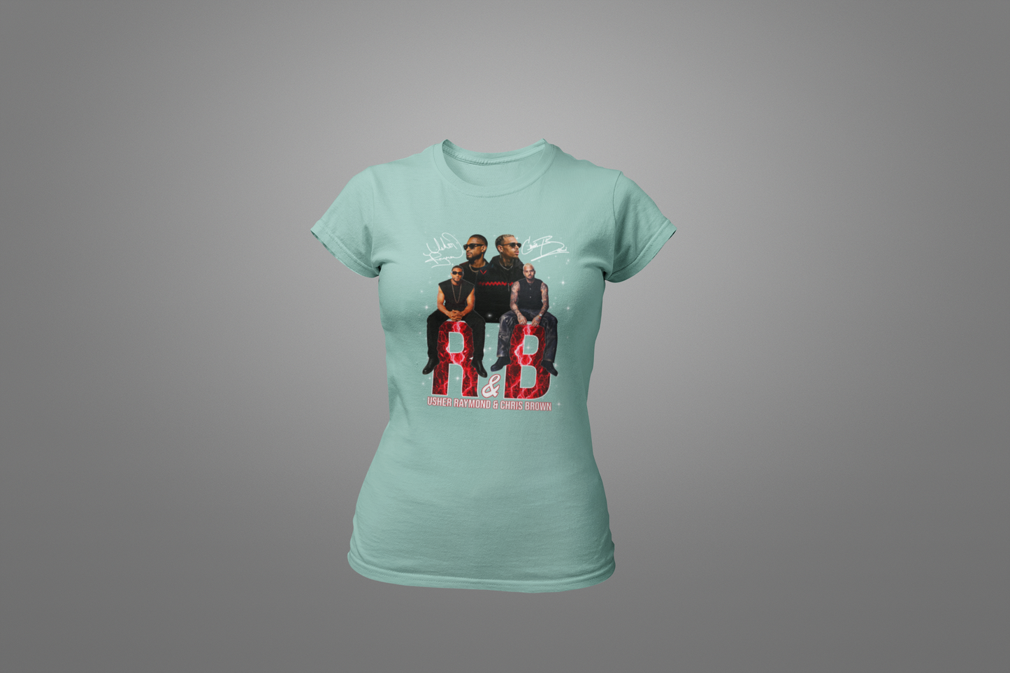 Womens Tshirts
