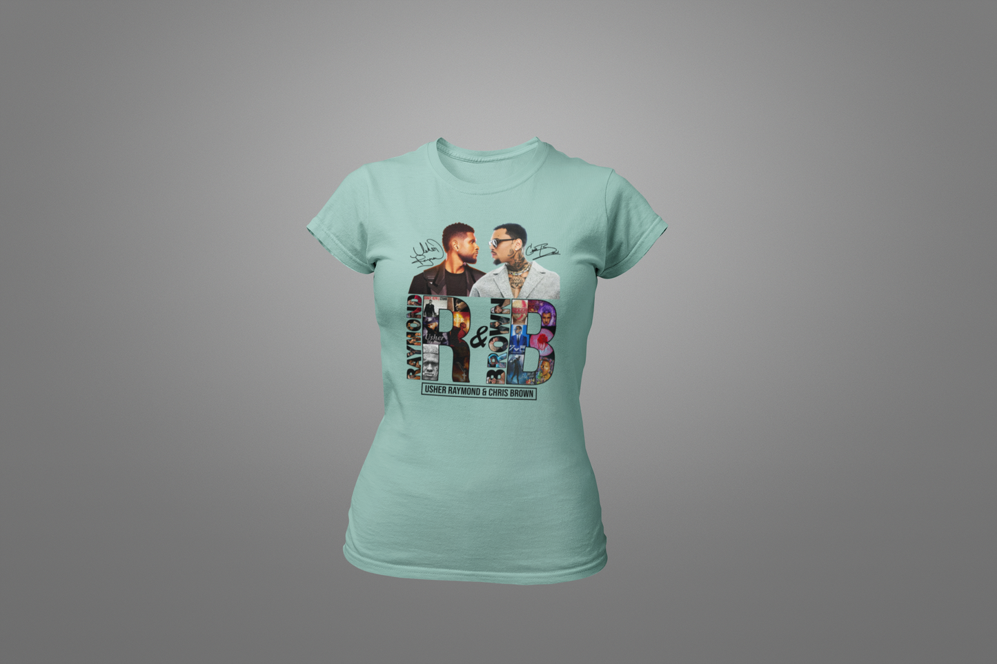 Womens Tshirts