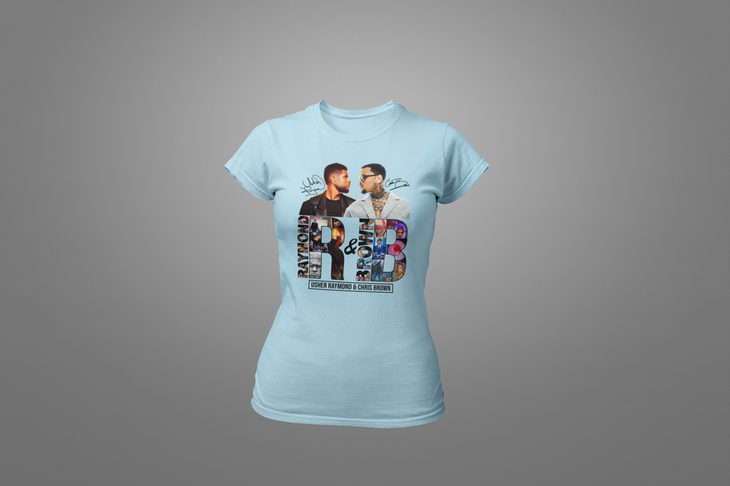 Womens Tshirts