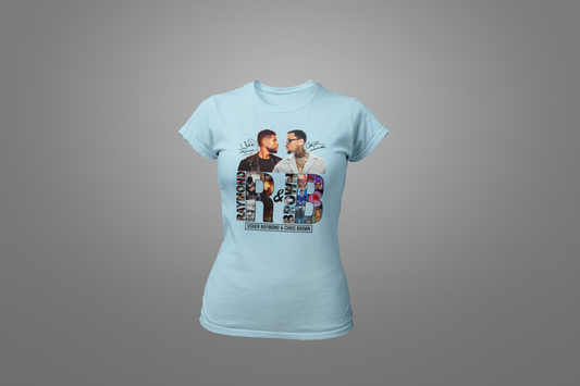 Womens Tshirts
