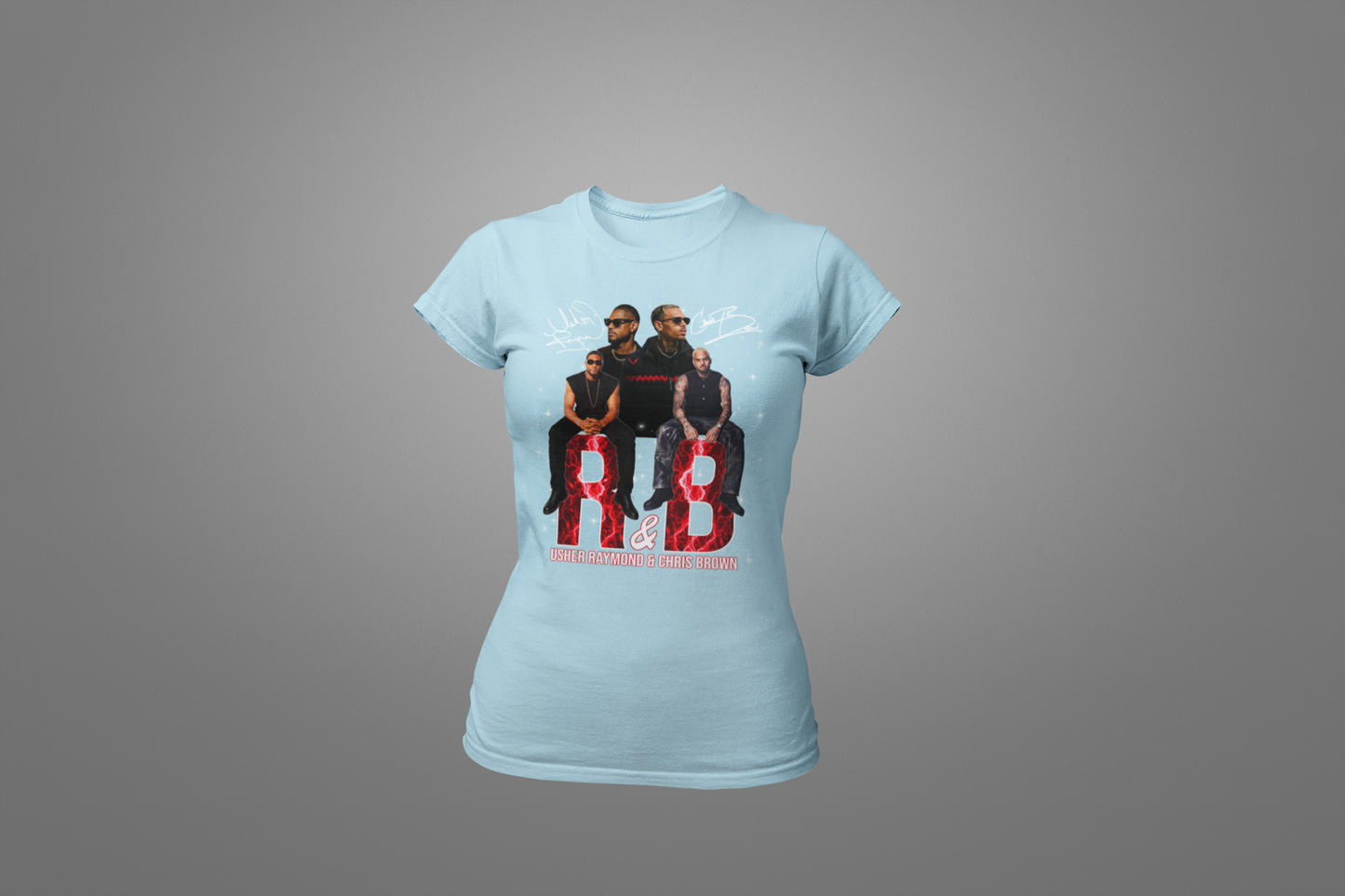 Womens Tshirts