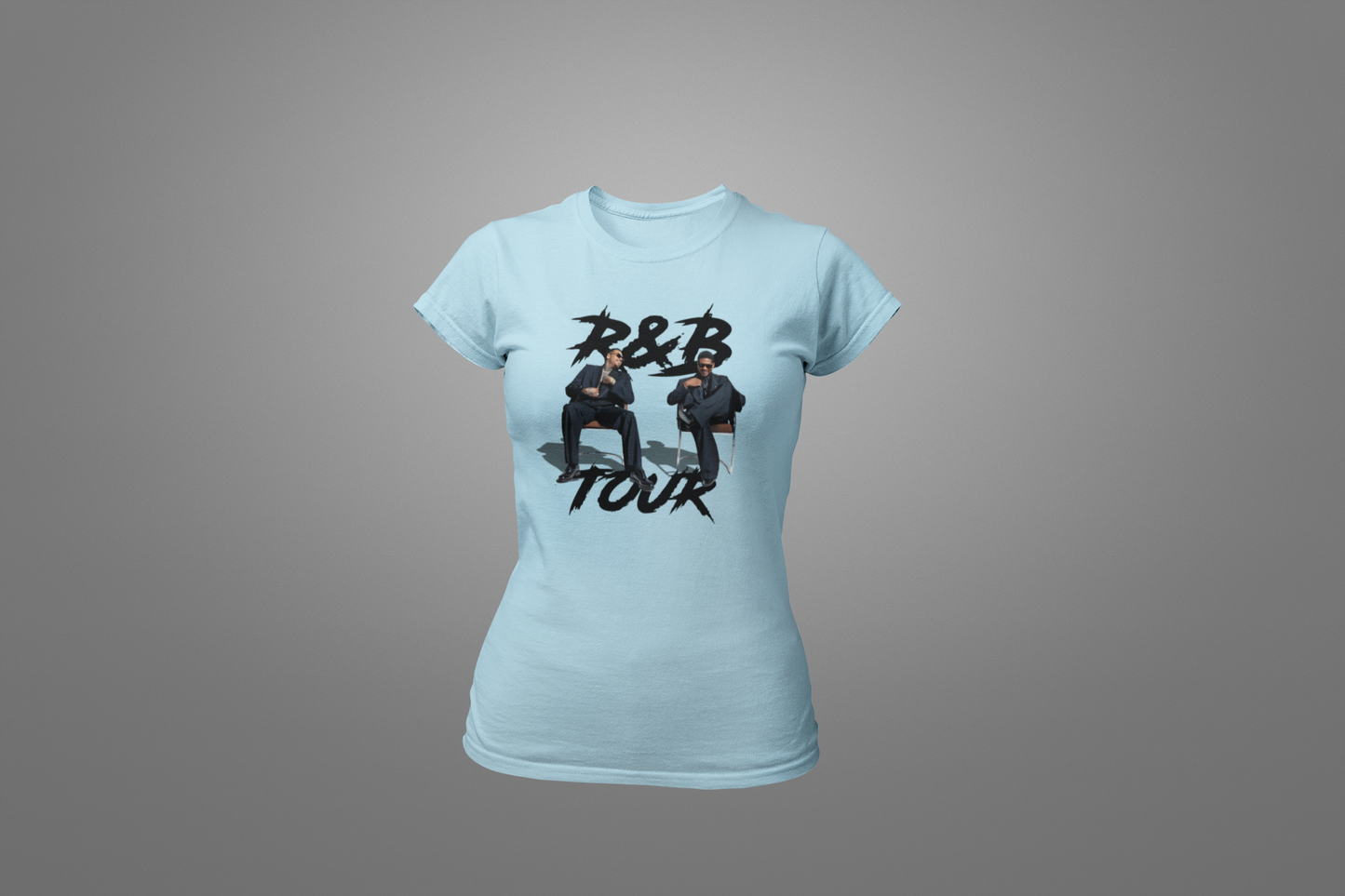 Womens Tshirts
