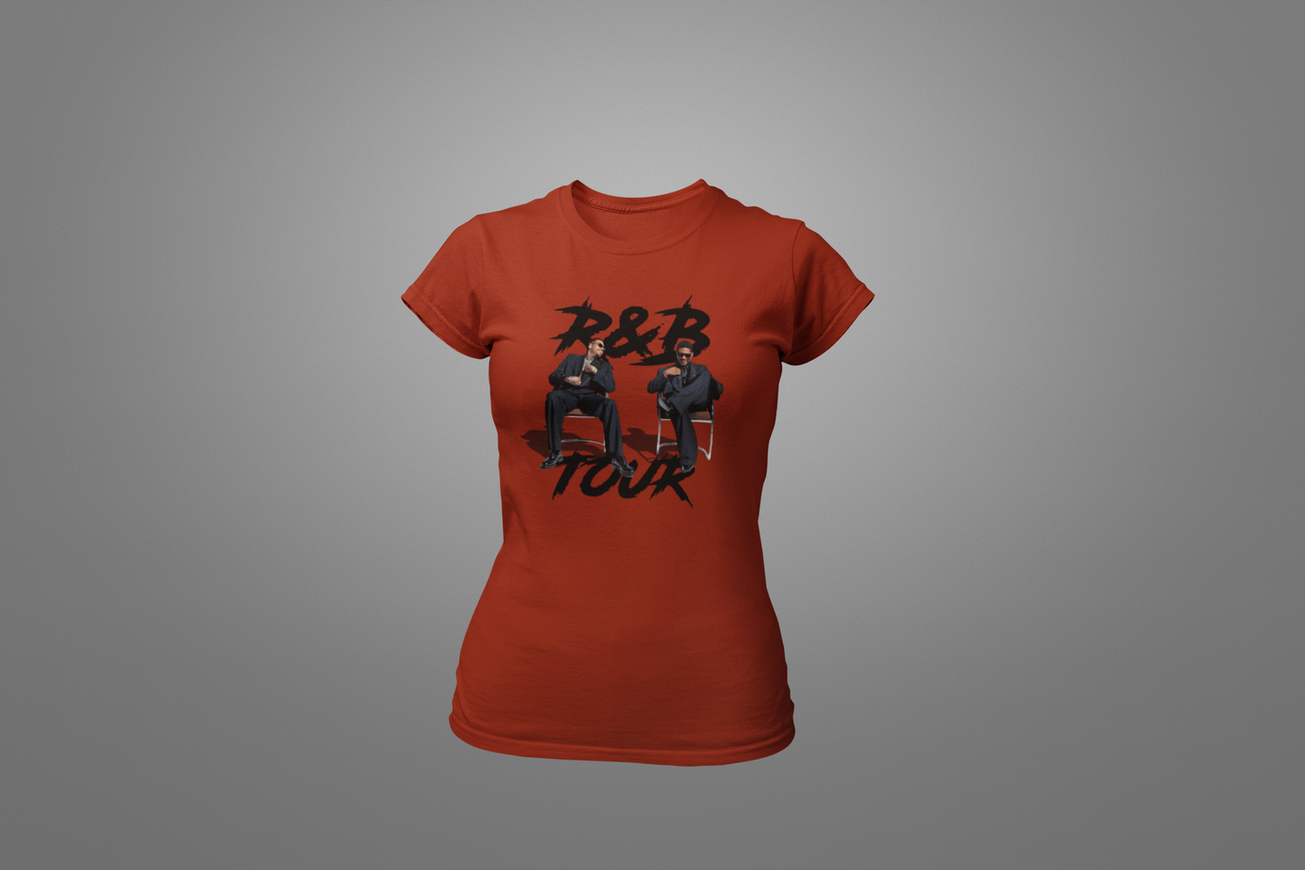 Womens Tshirts