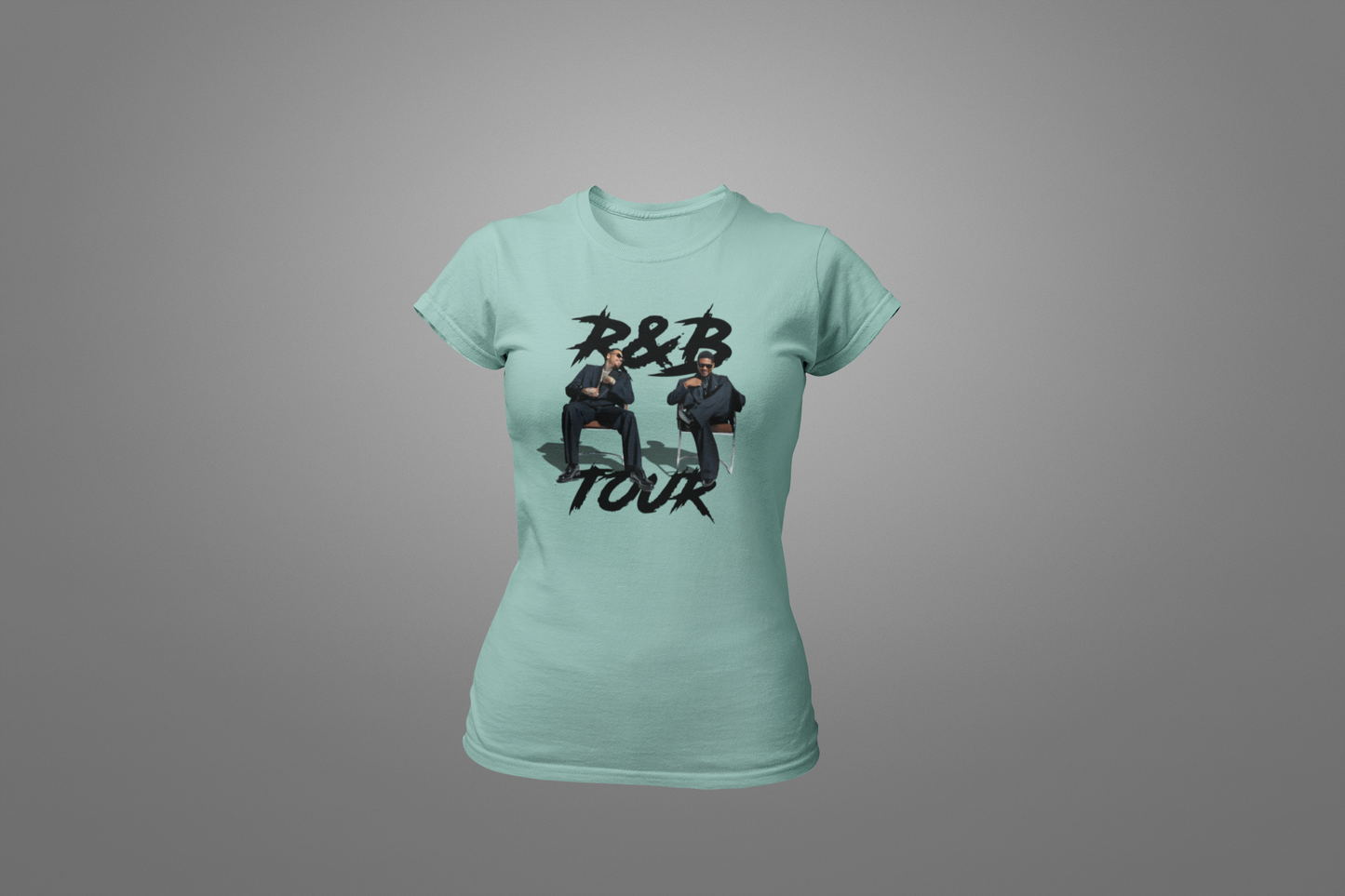 Womens Tshirts