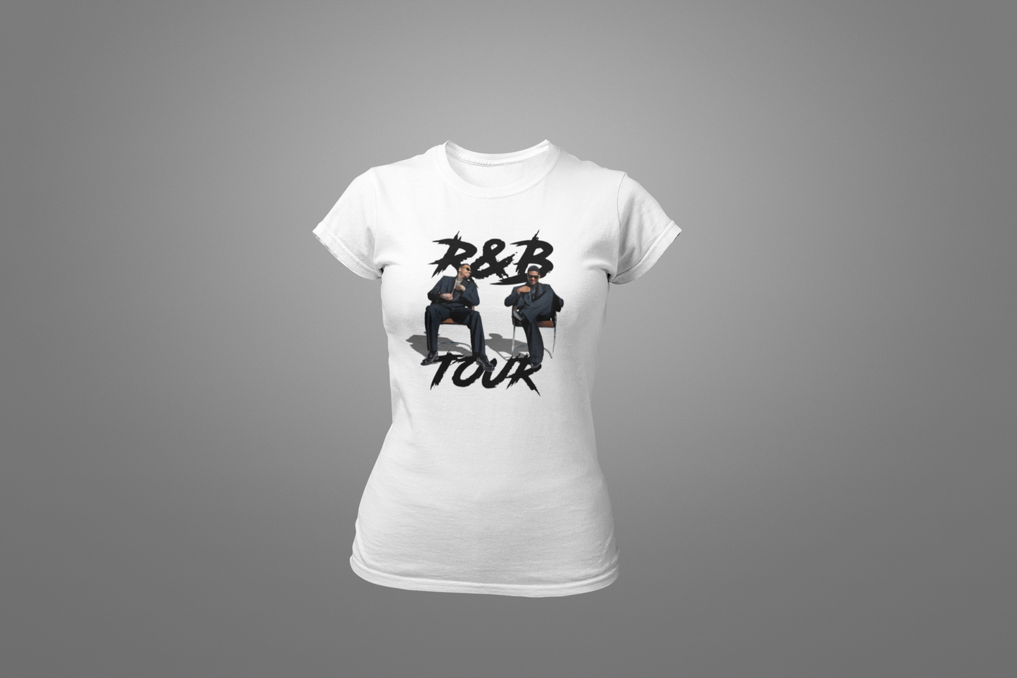 Womens Tshirts