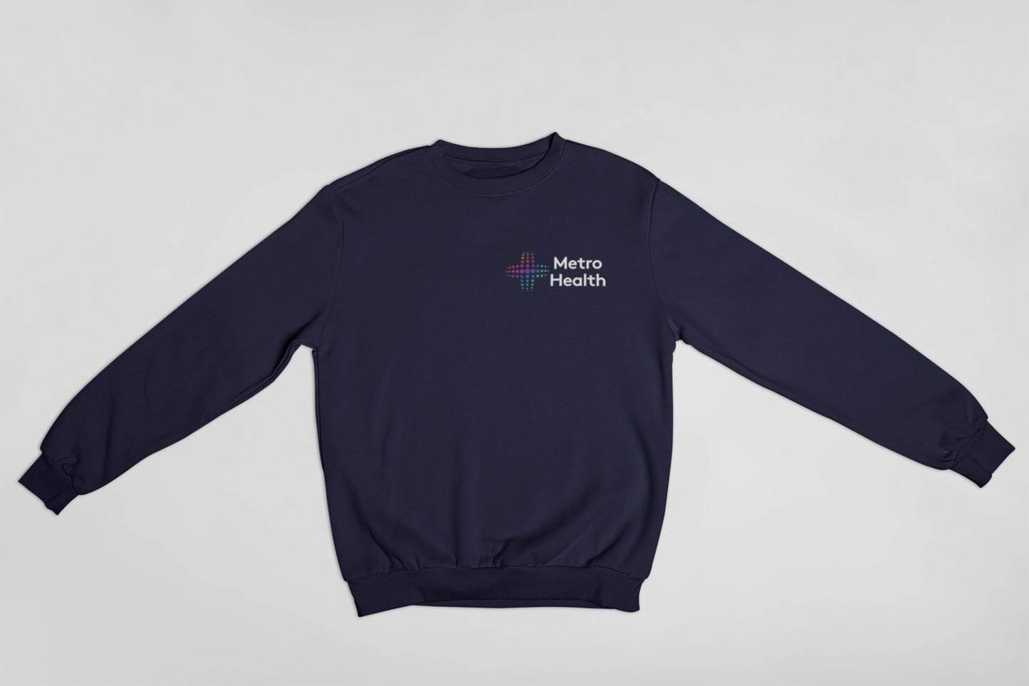 Sweatshirts