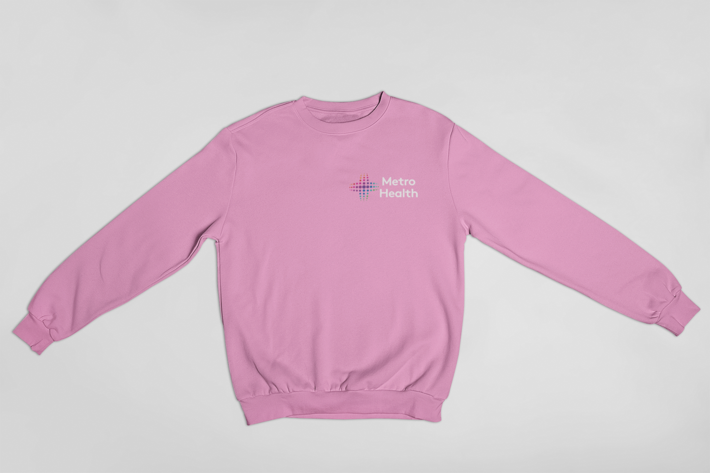 Sweatshirts