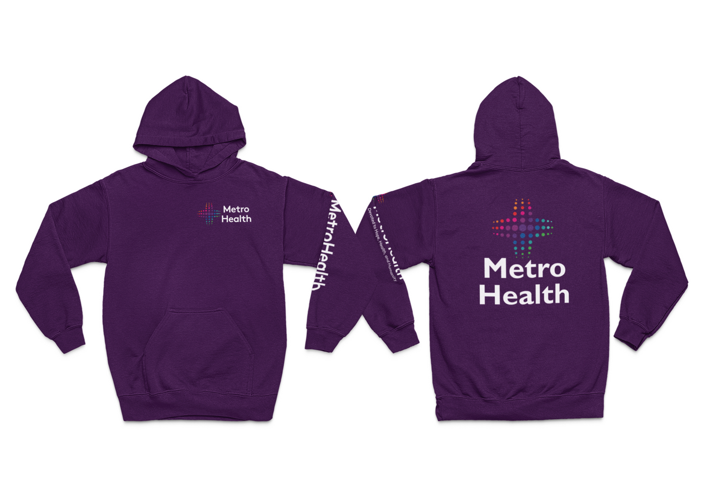 Hoodies
