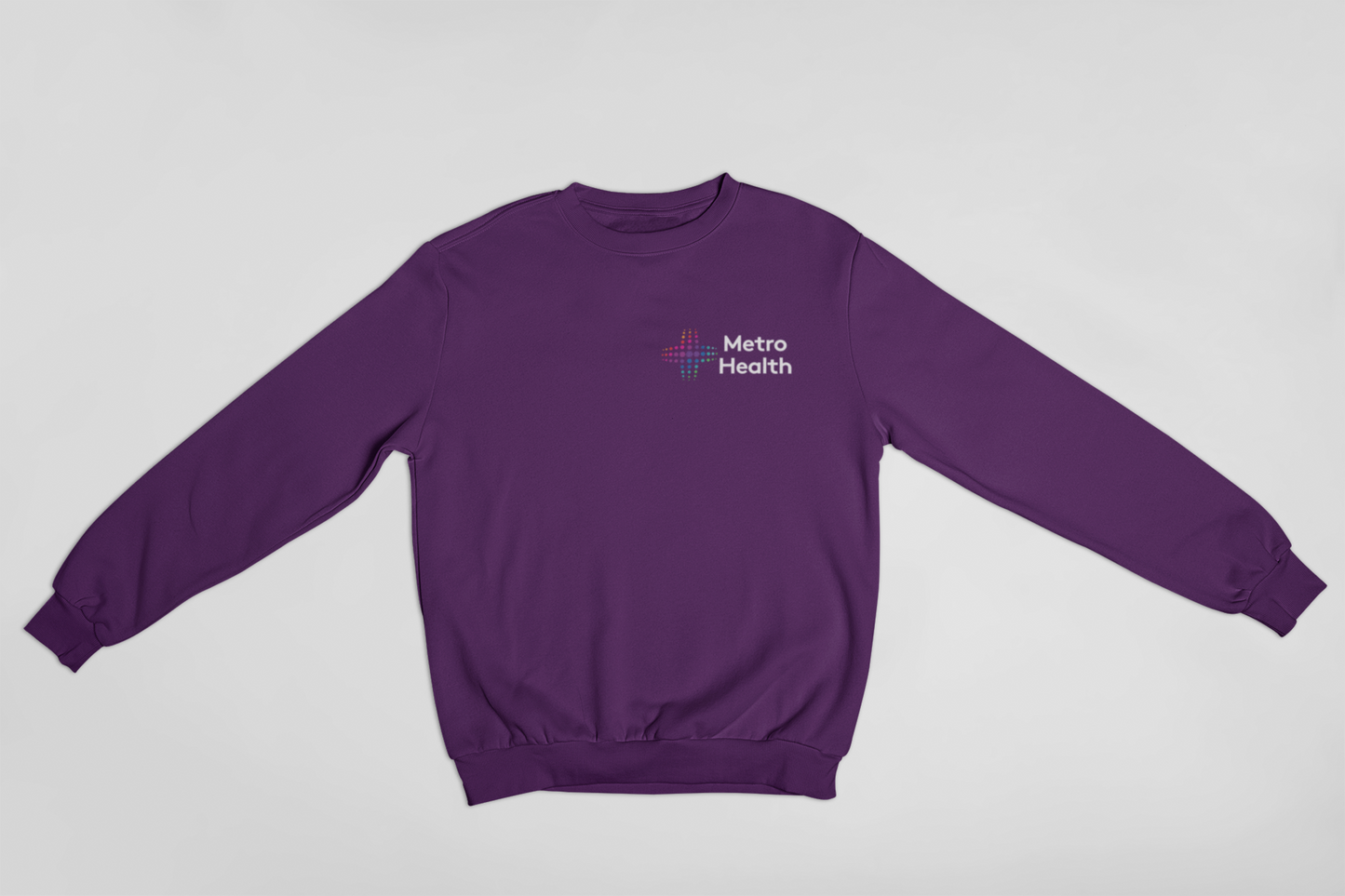 Sweatshirts