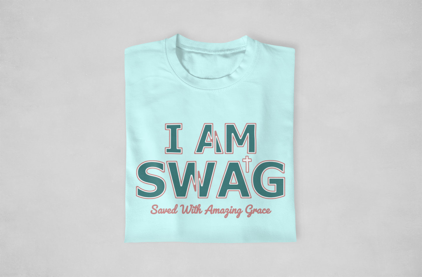 Swag Tshirt