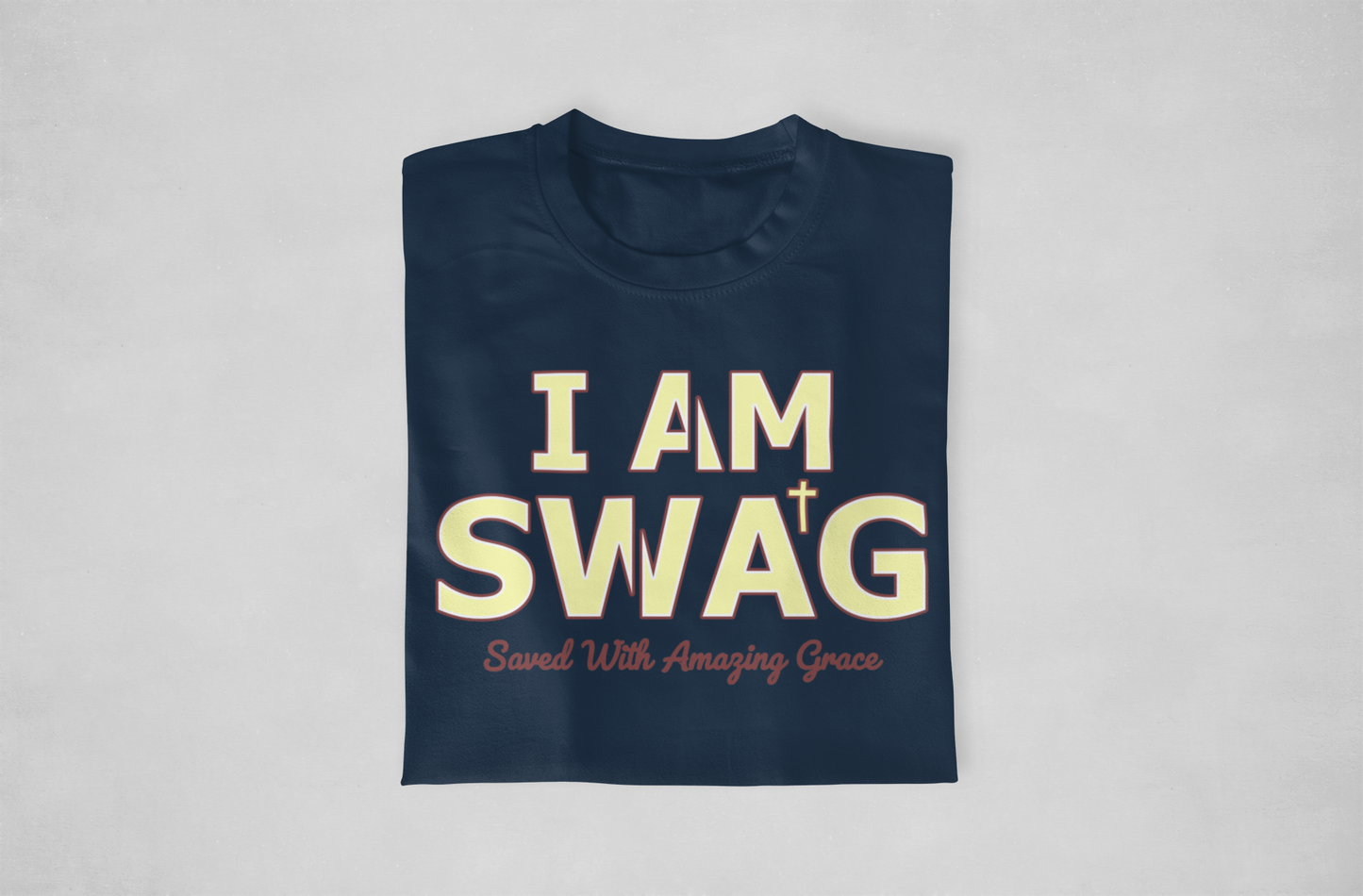Swag Tshirt