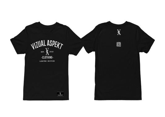 Limited Edition Tshirts
