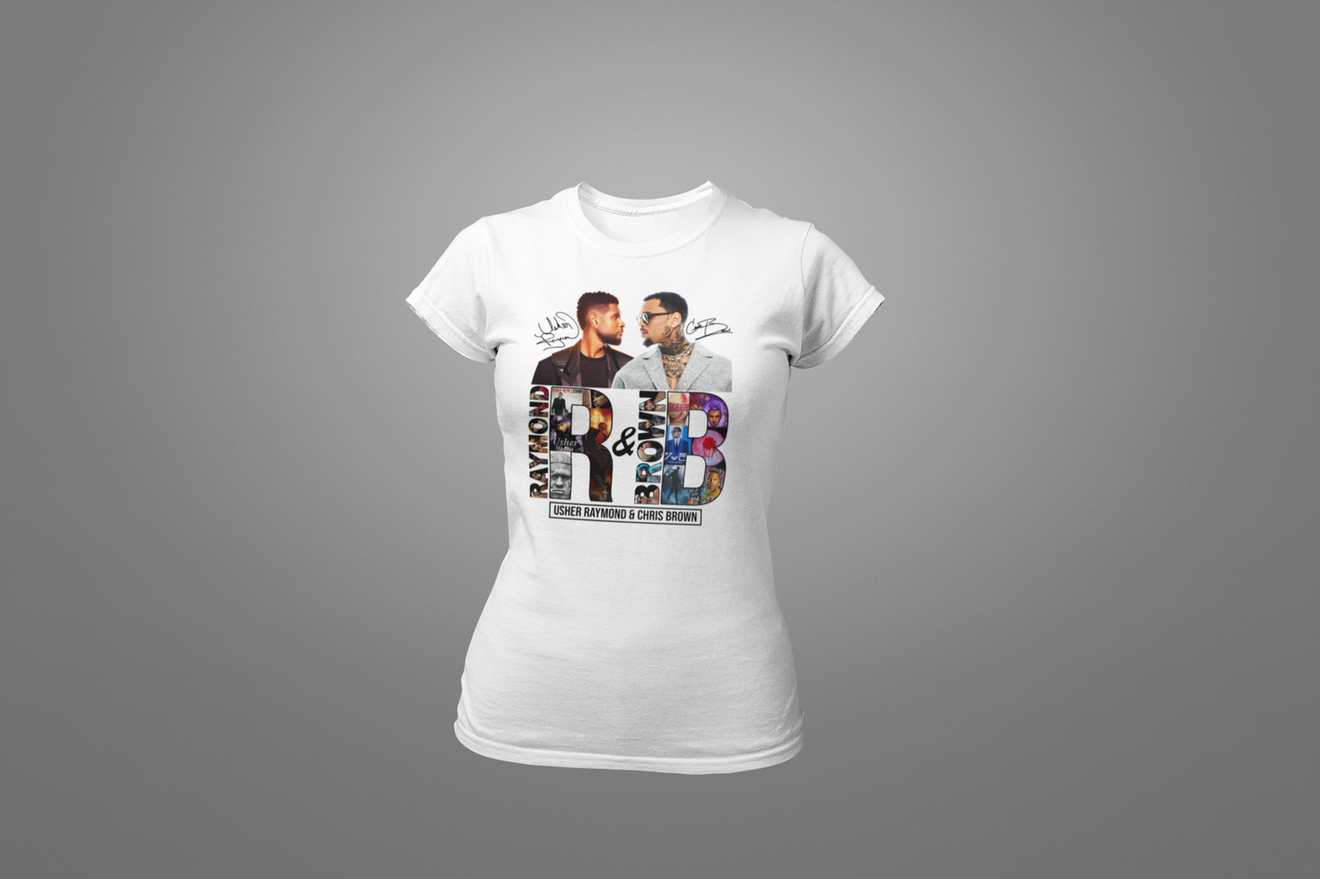Womens Tshirts