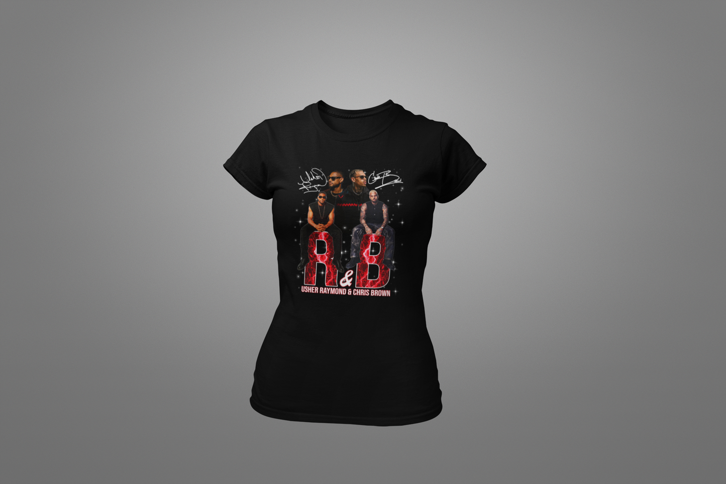 Womens Tshirts