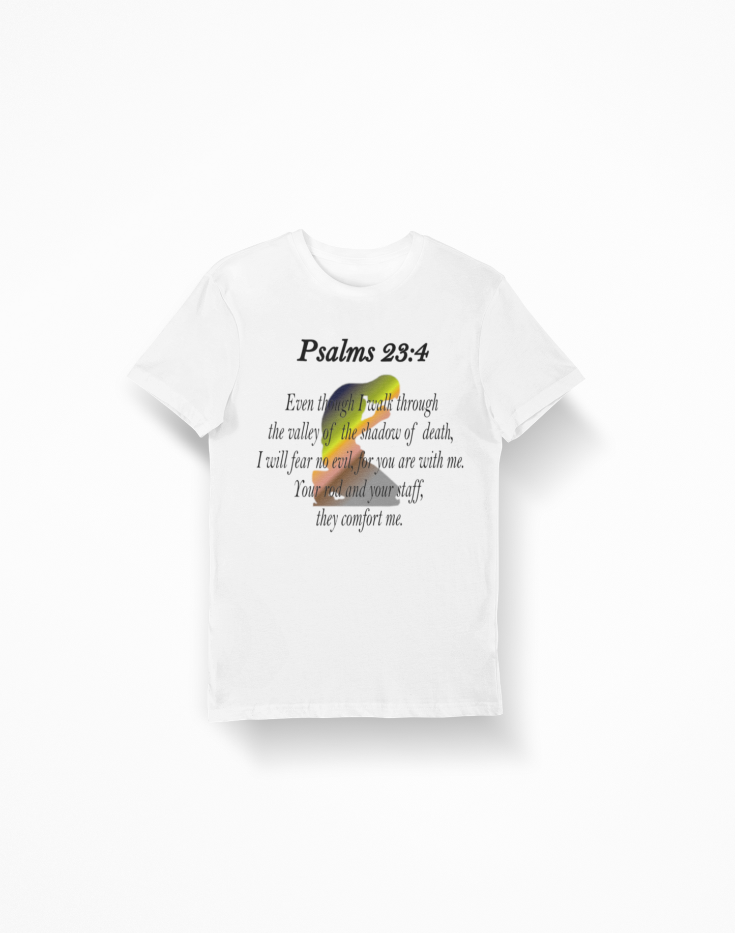 pslam23:4