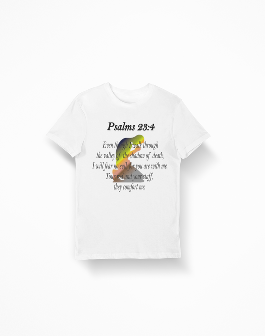 pslam23:4